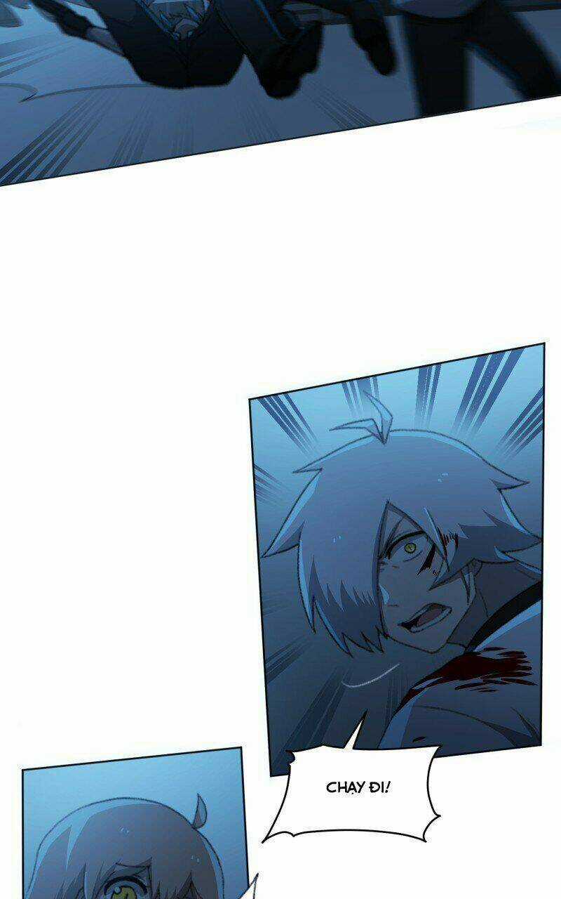 Code Adam Chapter 5 trang 56