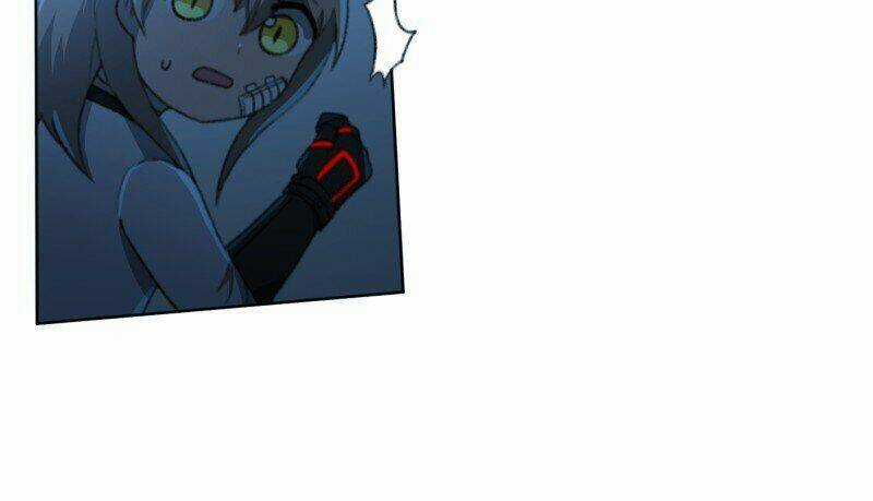 Code Adam Chapter 5 trang 57