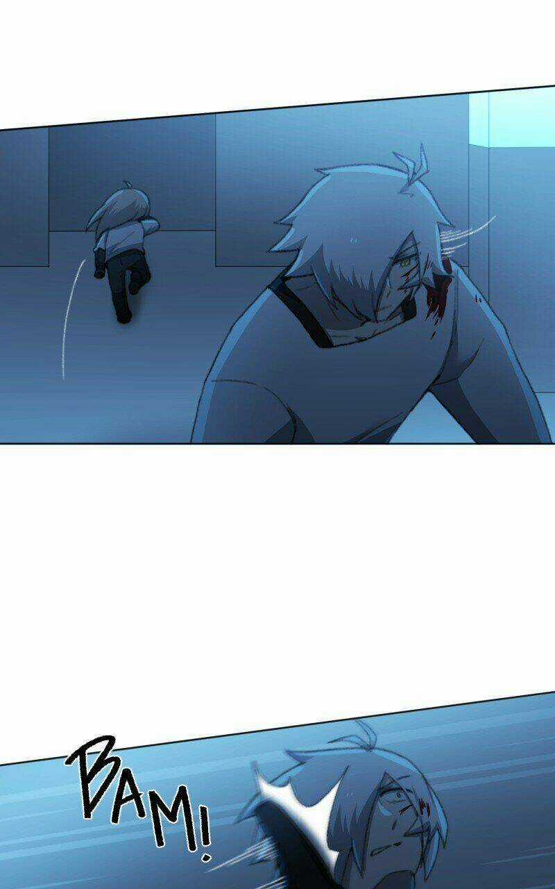 Code Adam Chapter 5 trang 58