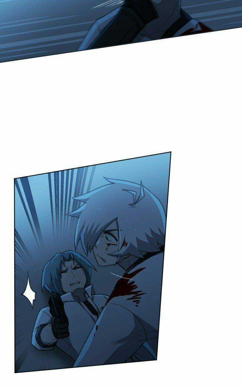 Code Adam Chapter 5 trang 59