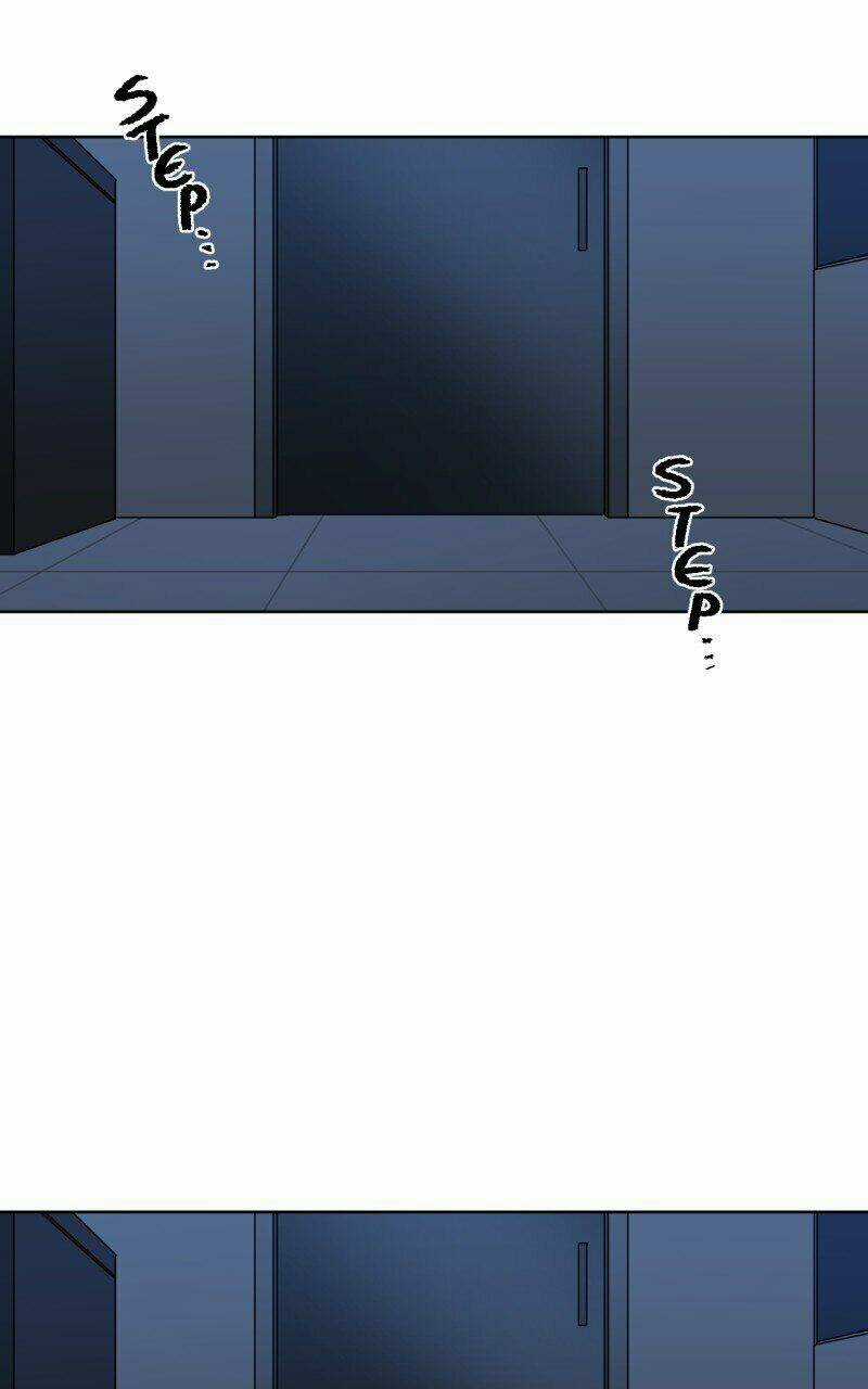 Code Adam Chapter 5 trang 6