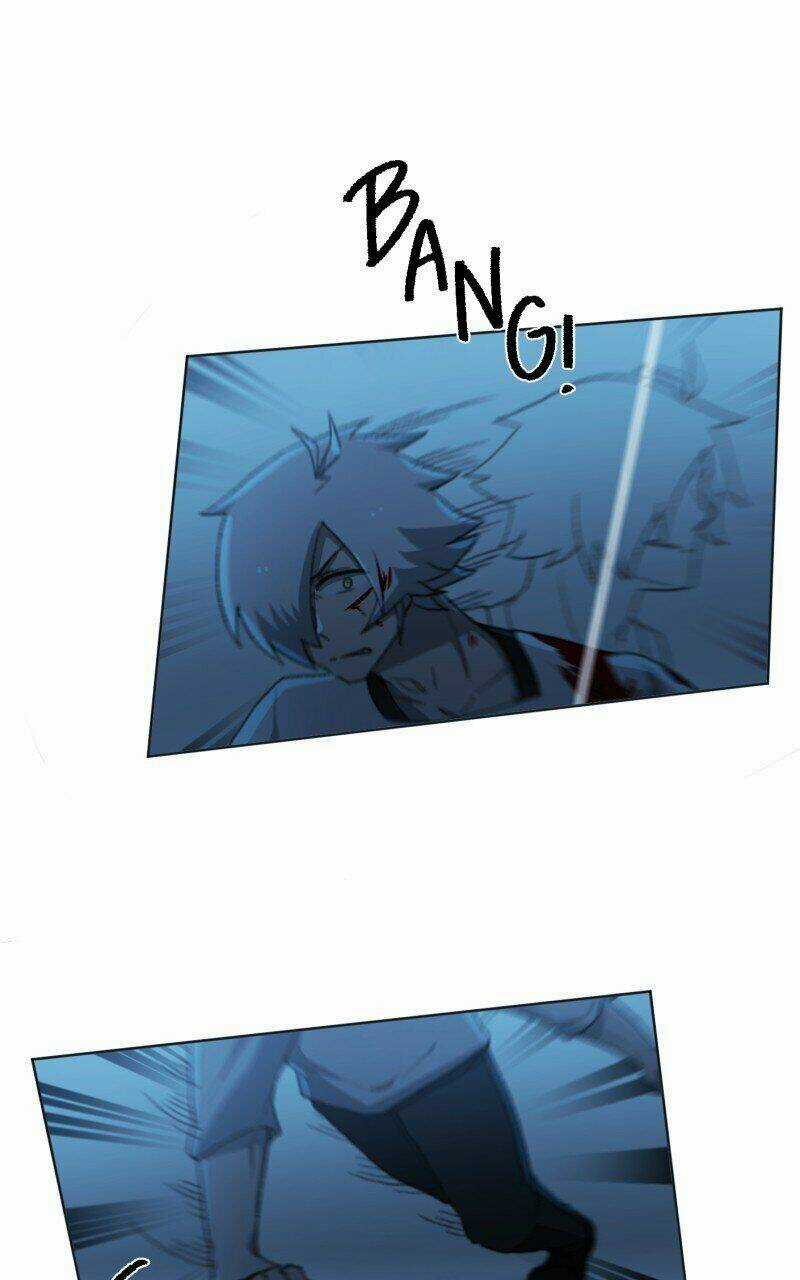 Code Adam Chapter 5 trang 60