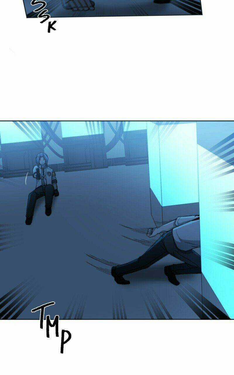 Code Adam Chapter 5 trang 61