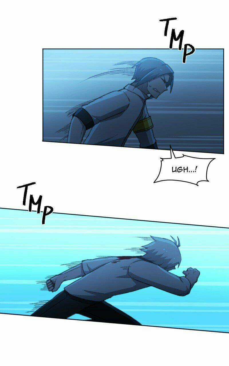 Code Adam Chapter 5 trang 62