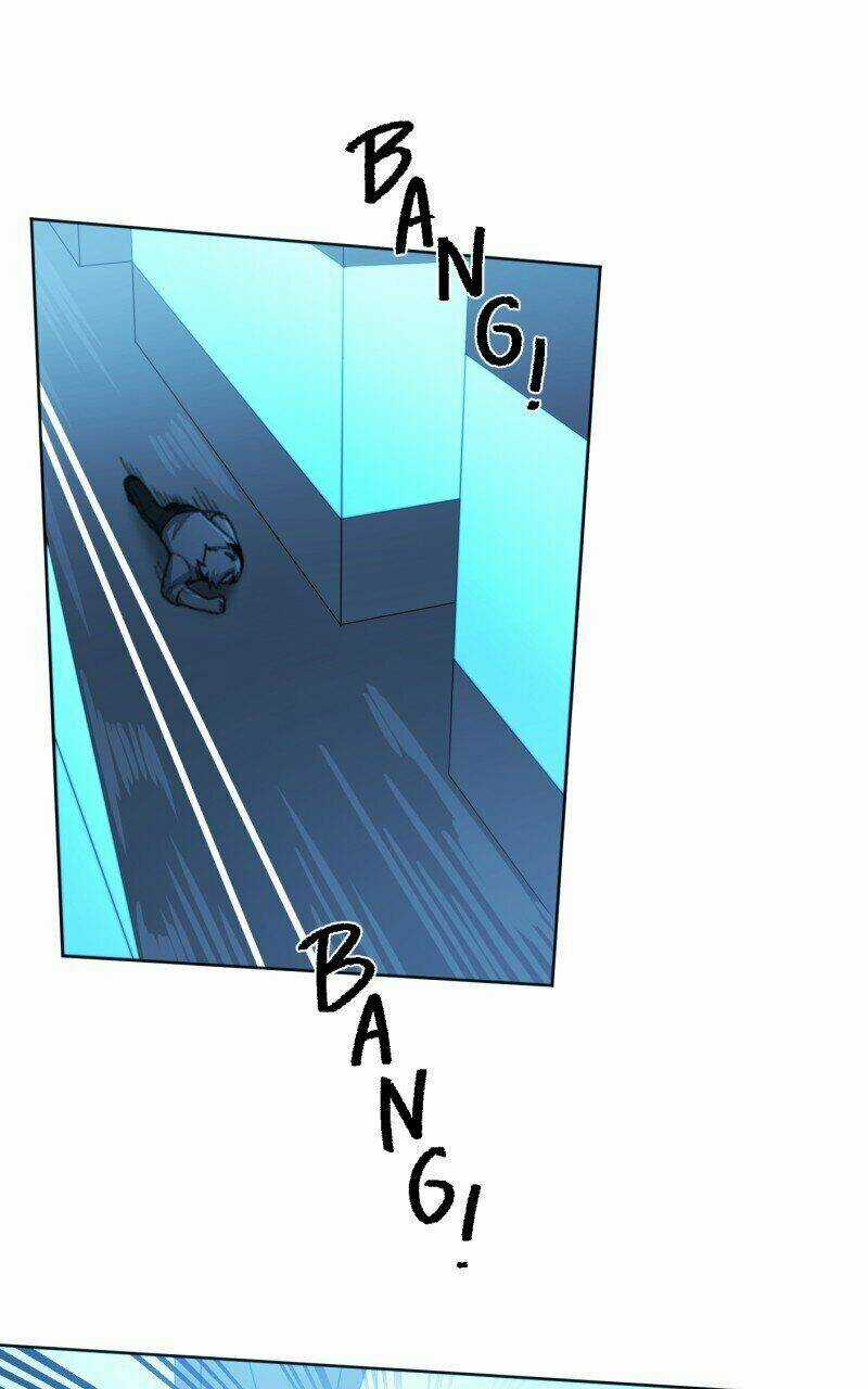 Code Adam Chapter 5 trang 63