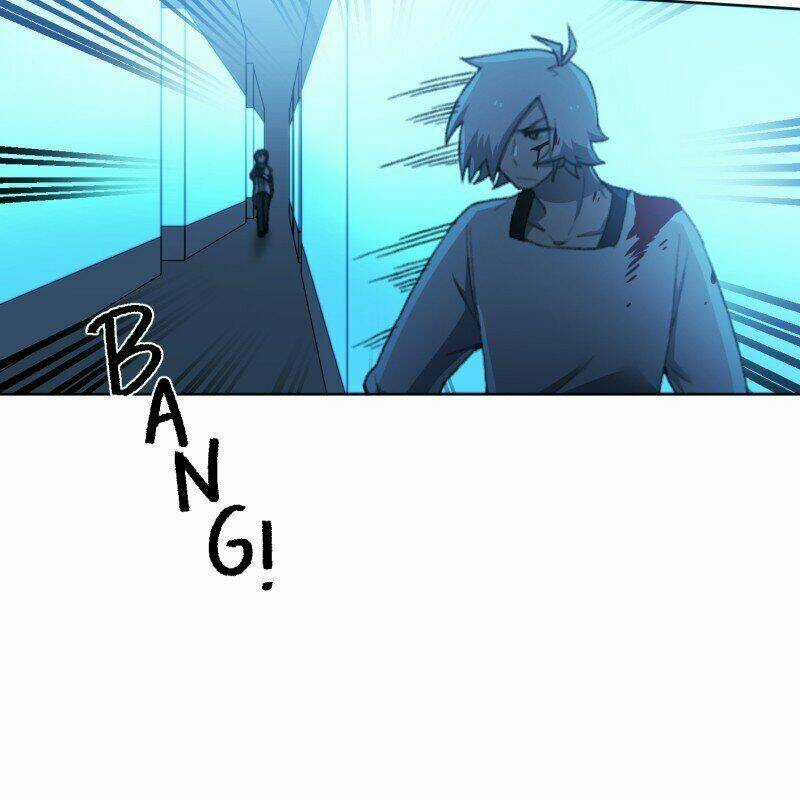 Code Adam Chapter 5 trang 64