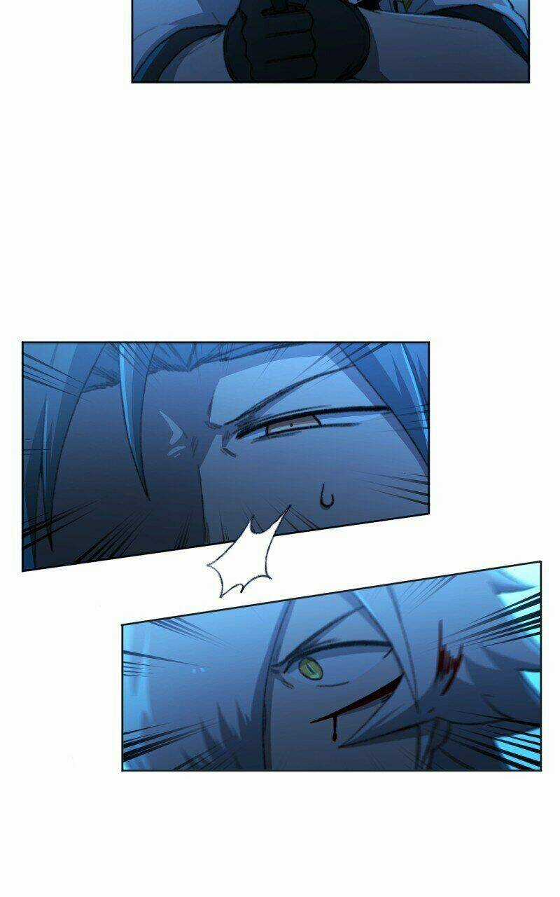 Code Adam Chapter 5 trang 66