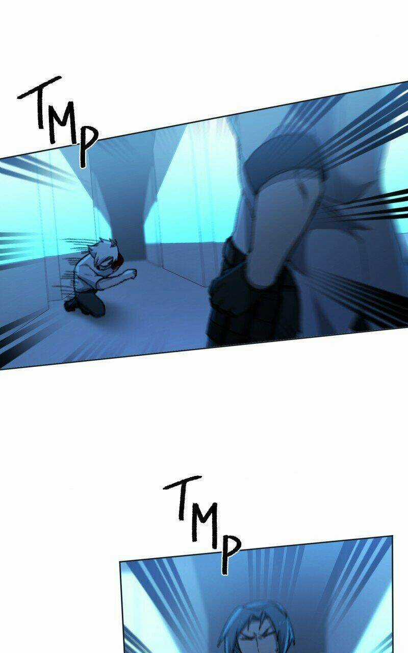 Code Adam Chapter 5 trang 67