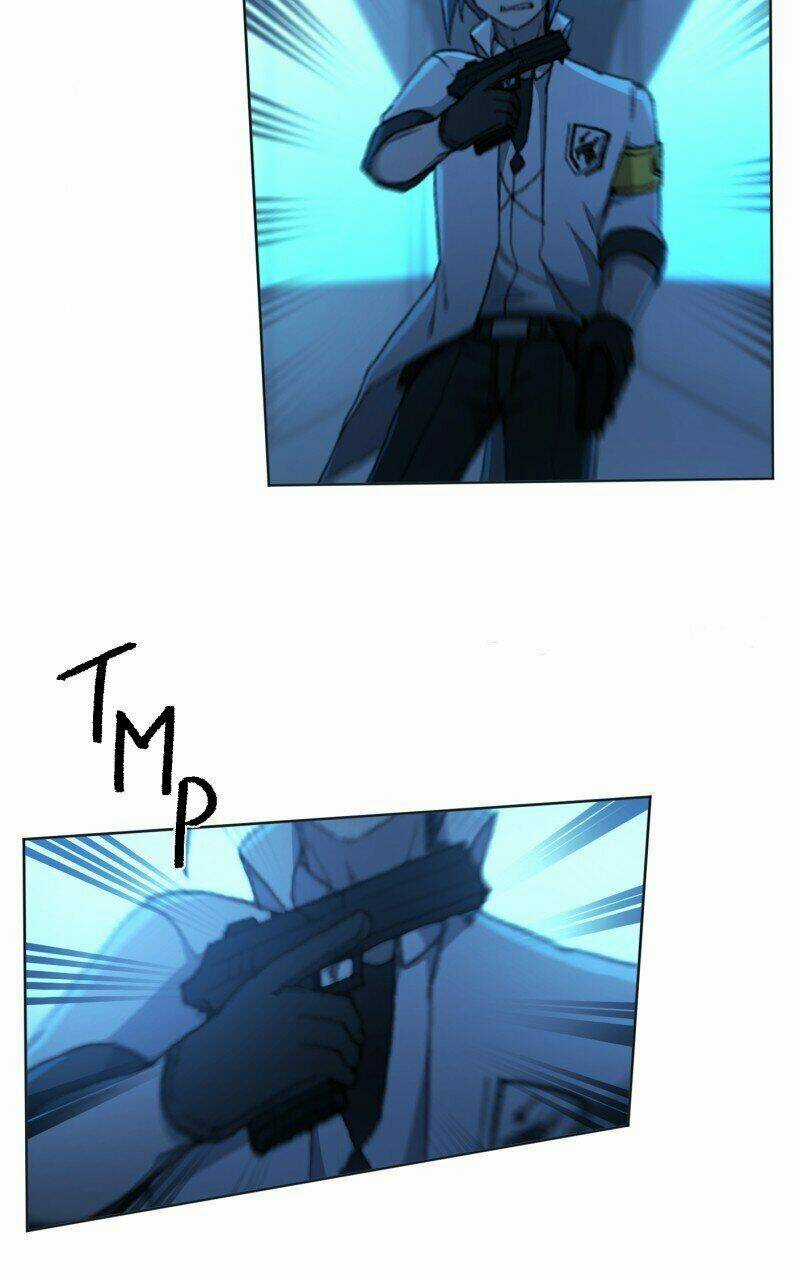 Code Adam Chapter 5 trang 68