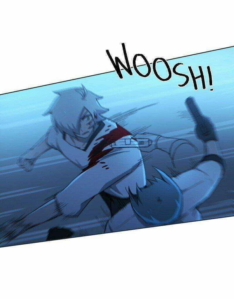 Code Adam Chapter 5 trang 69