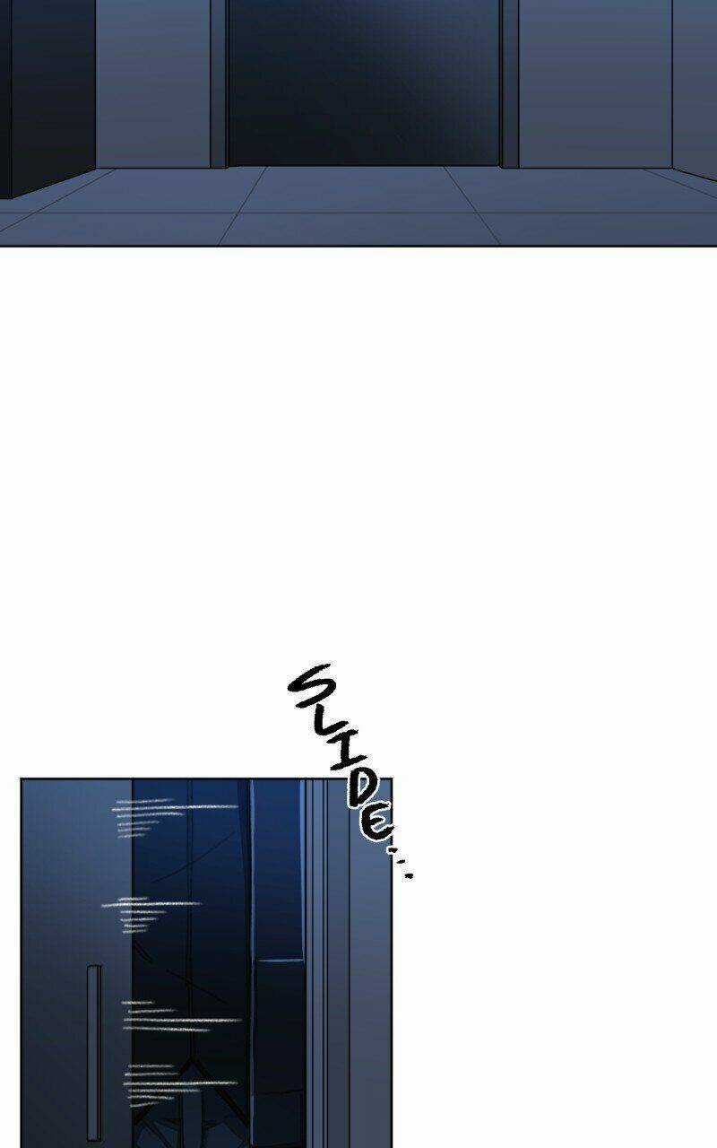 Code Adam Chapter 5 trang 7