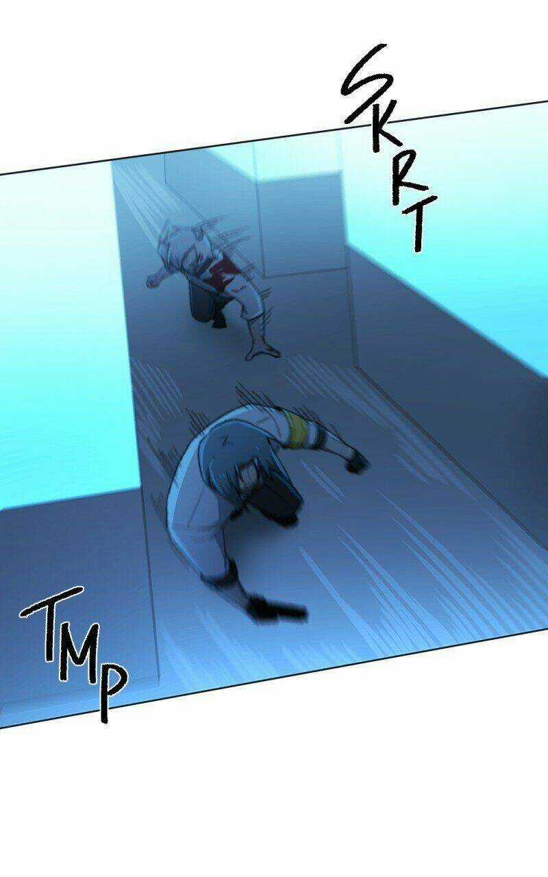 Code Adam Chapter 5 trang 70