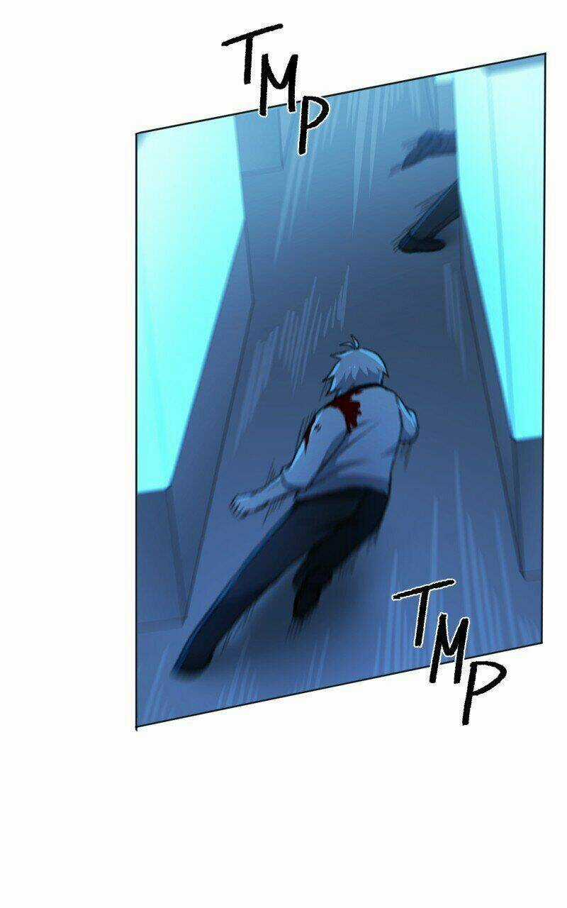 Code Adam Chapter 5 trang 71