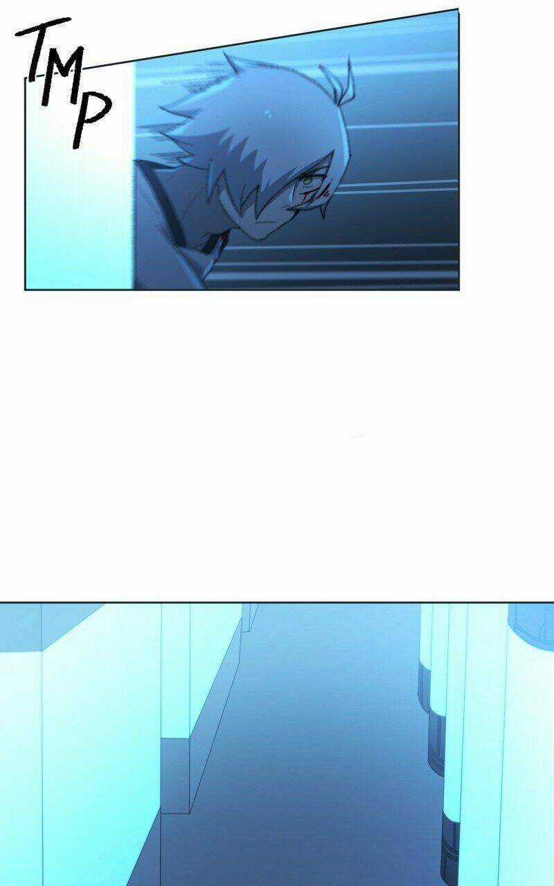 Code Adam Chapter 5 trang 72