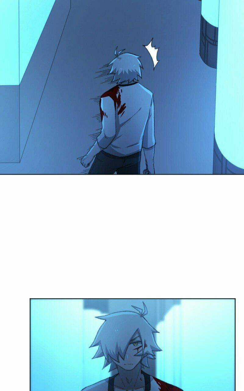 Code Adam Chapter 5 trang 73