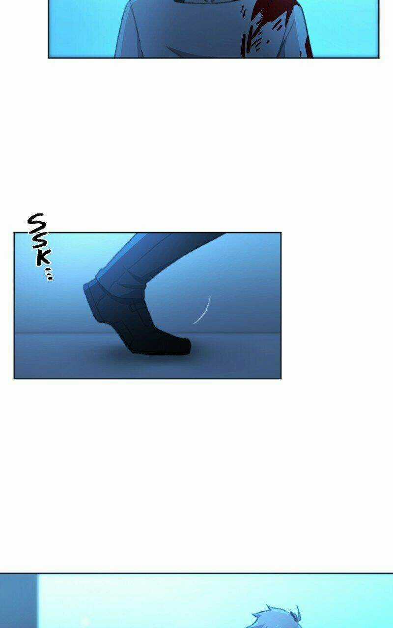 Code Adam Chapter 5 trang 74