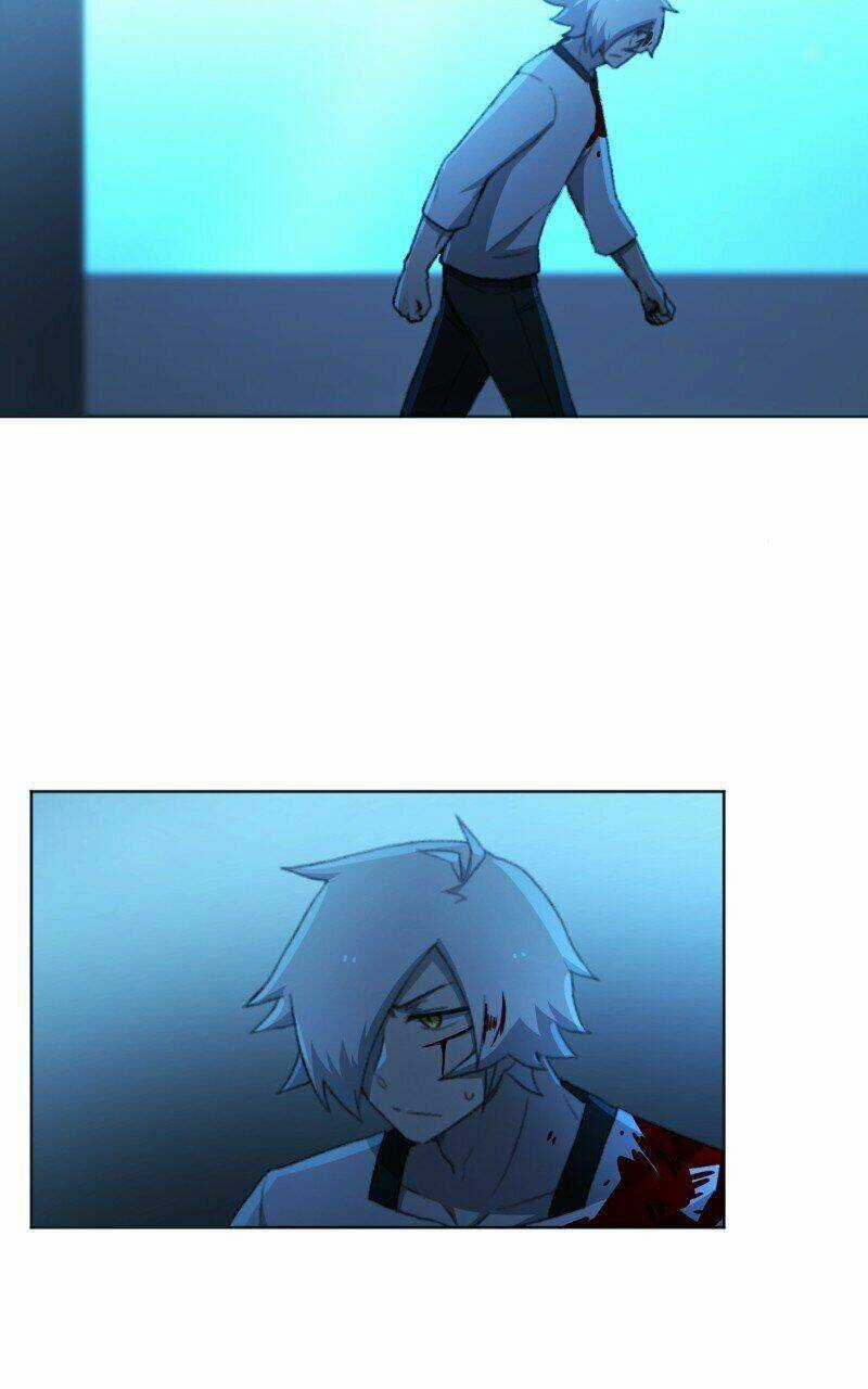 Code Adam Chapter 5 trang 75