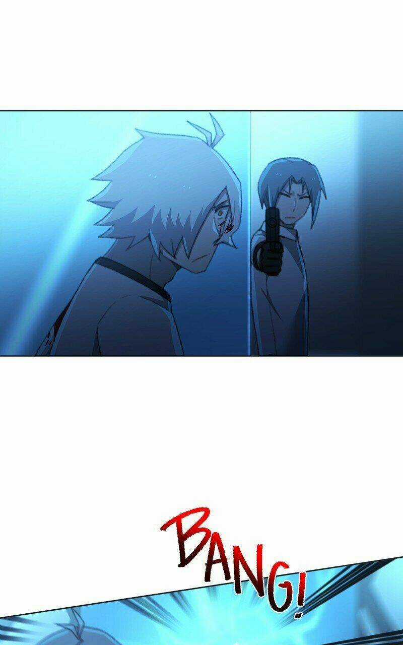 Code Adam Chapter 5 trang 76