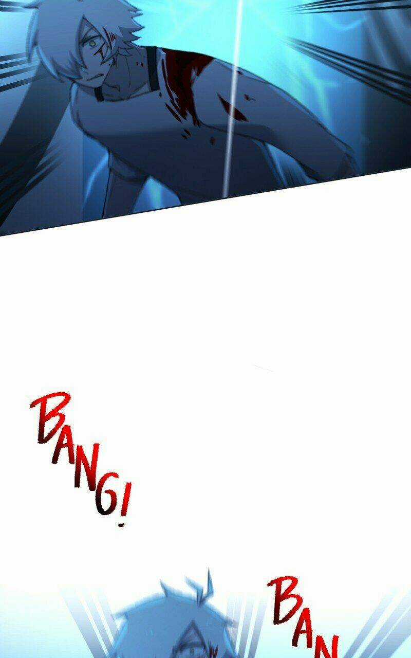 Code Adam Chapter 5 trang 77