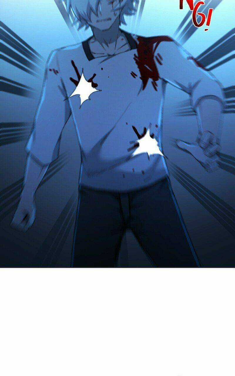 Code Adam Chapter 5 trang 78