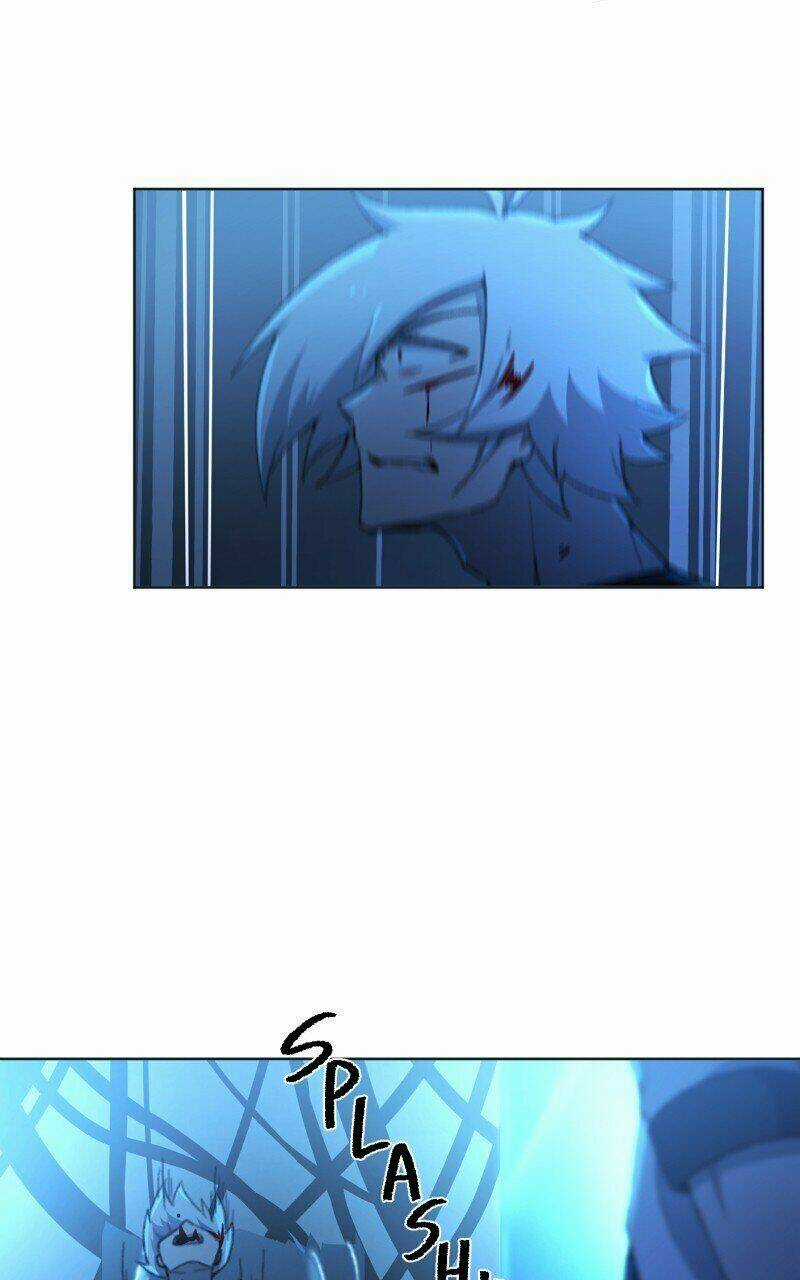 Code Adam Chapter 5 trang 79