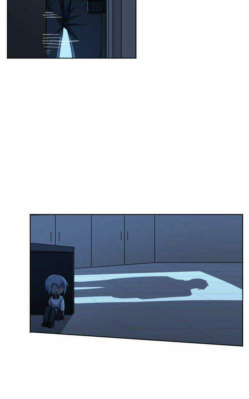 Code Adam Chapter 5 trang 8