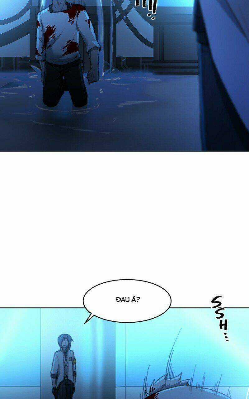 Code Adam Chapter 5 trang 80