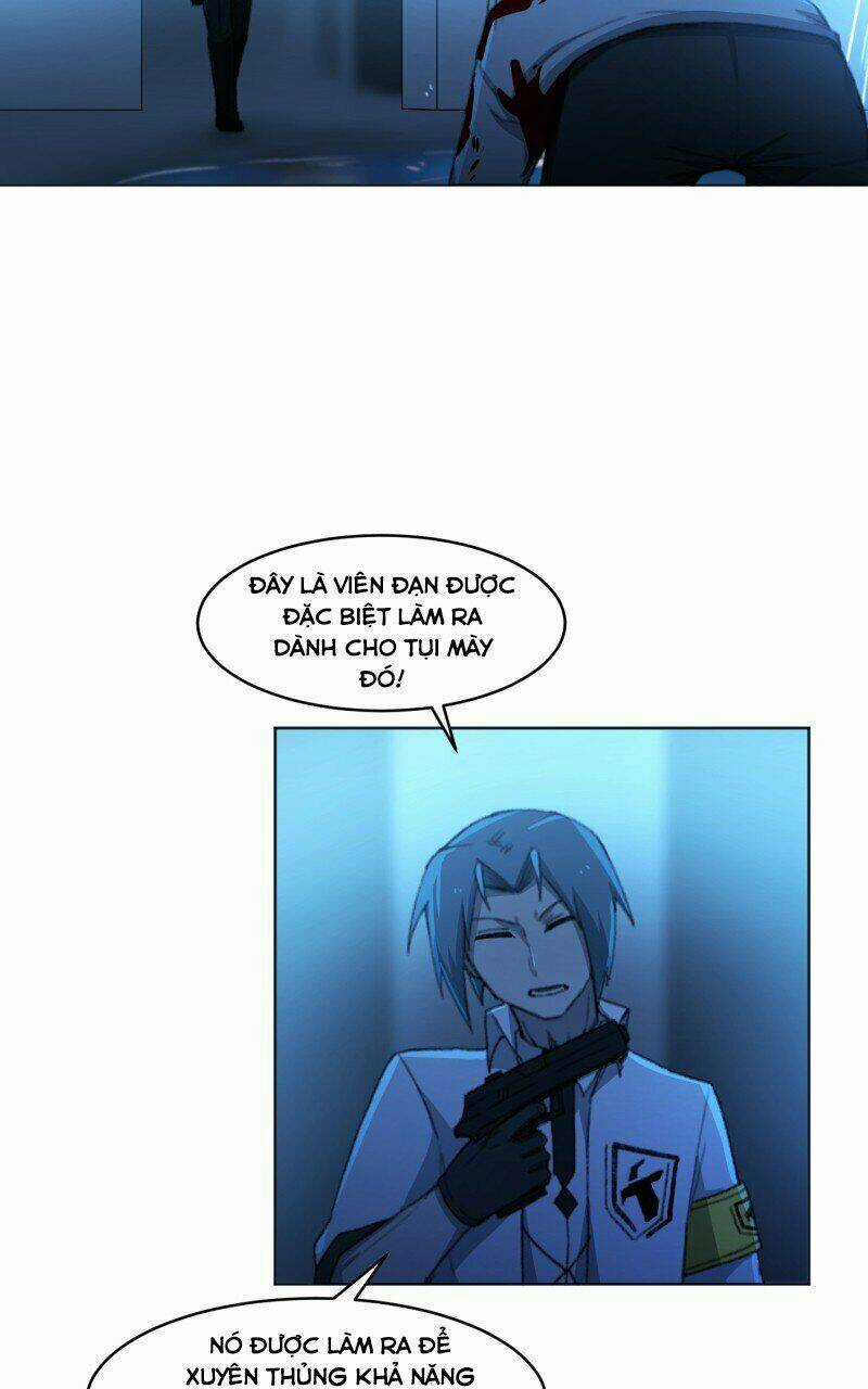 Code Adam Chapter 5 trang 81