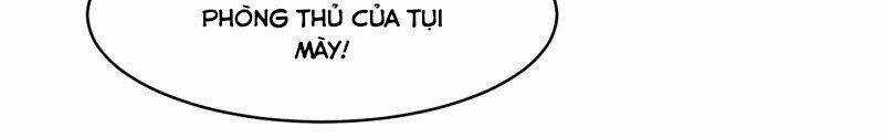 Code Adam Chapter 5 trang 82