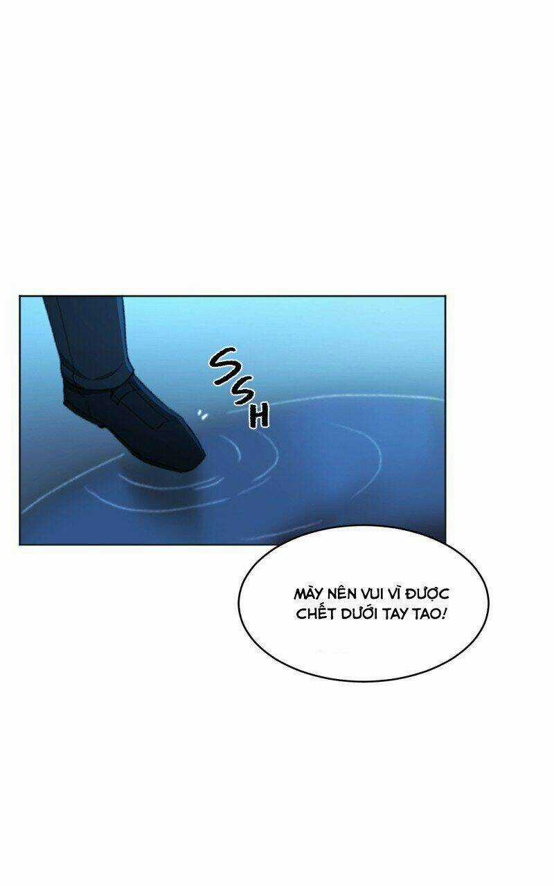 Code Adam Chapter 5 trang 83