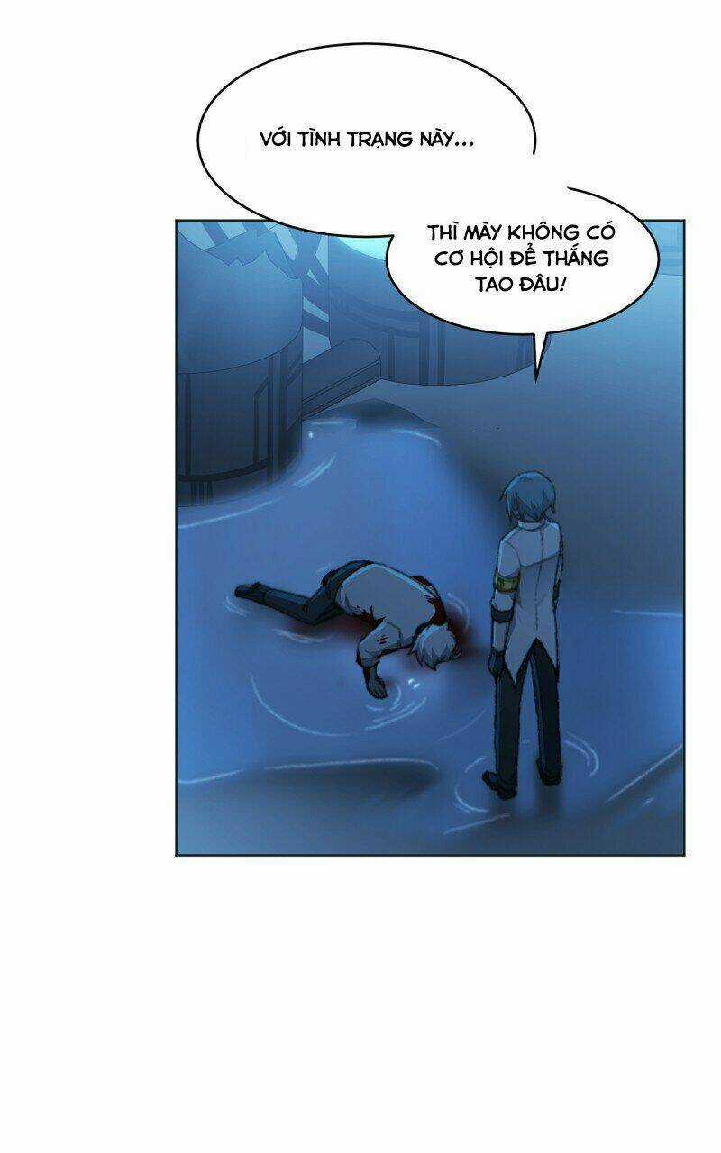 Code Adam Chapter 5 trang 84