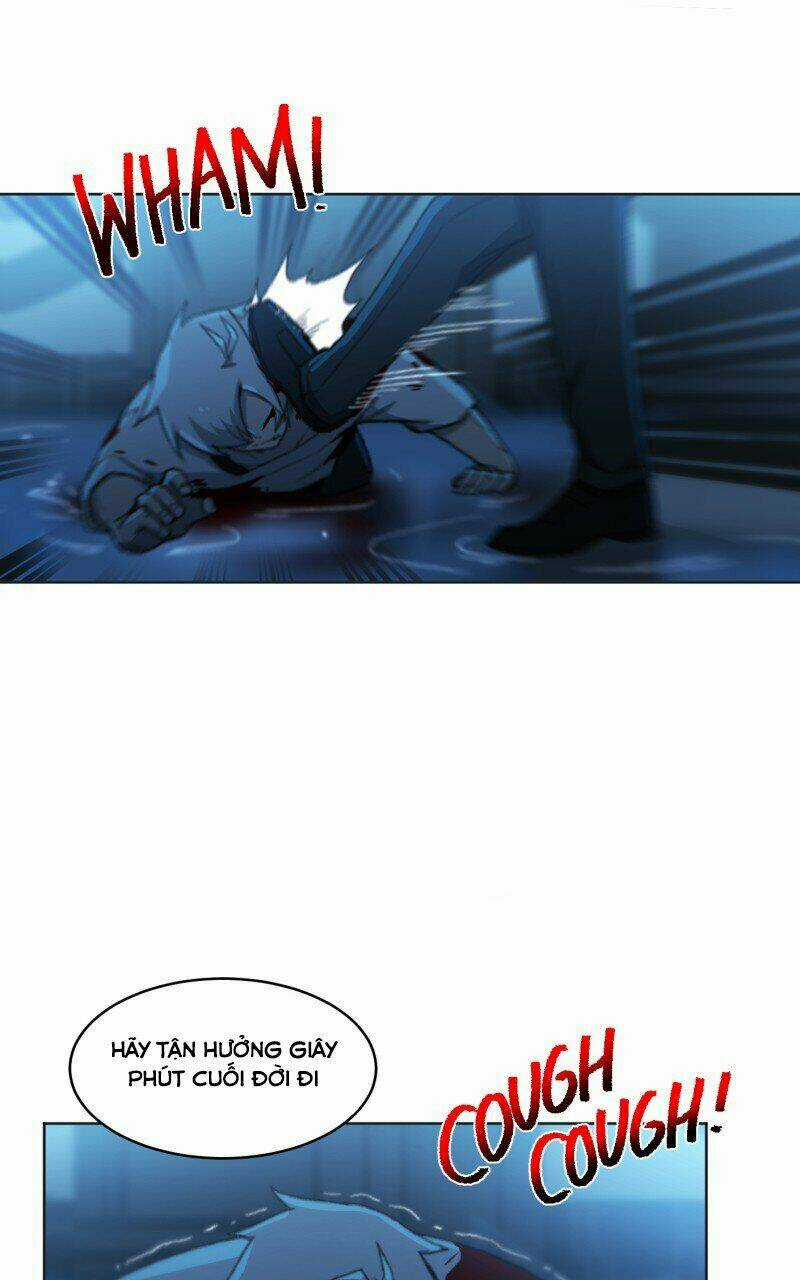 Code Adam Chapter 5 trang 85