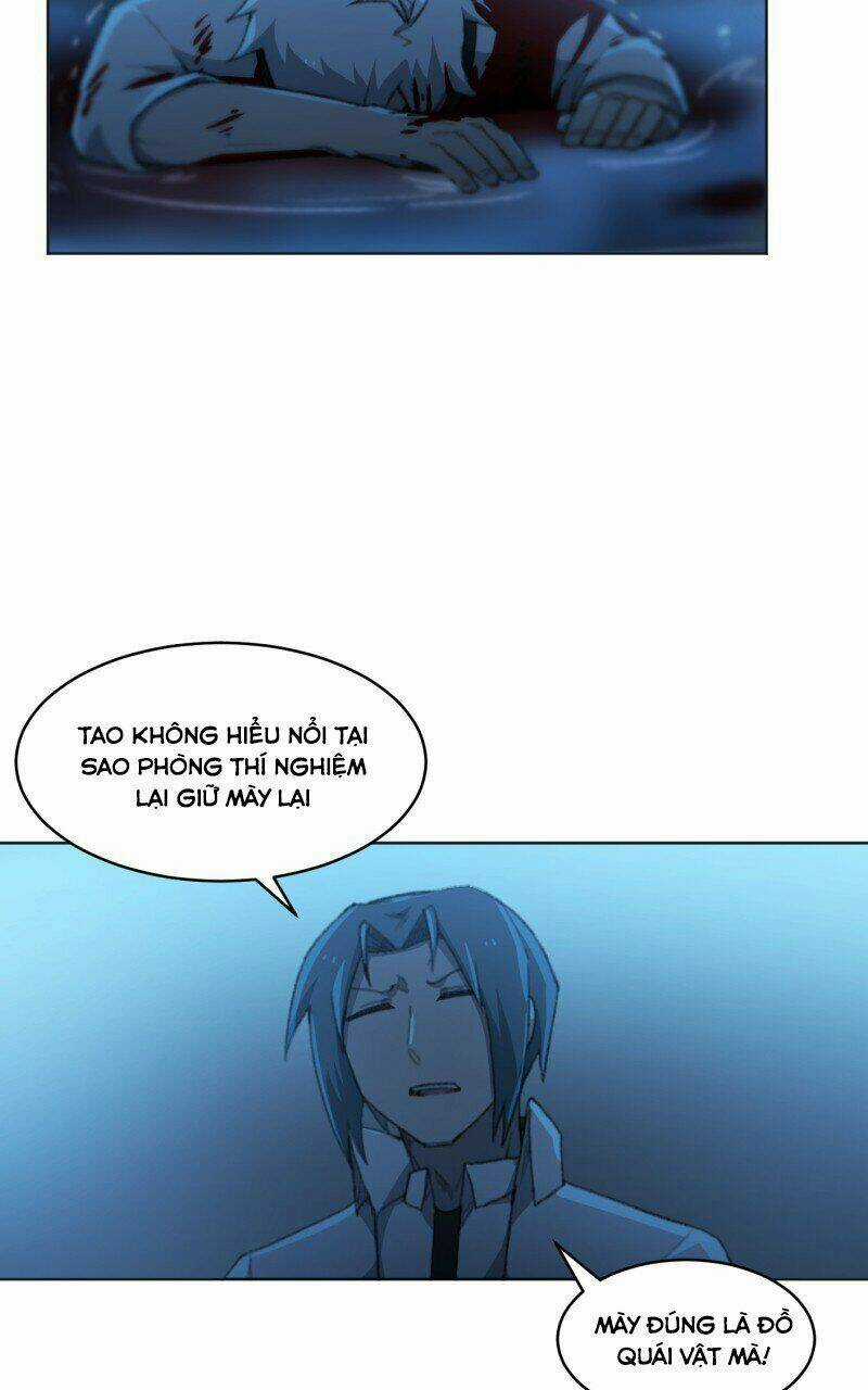 Code Adam Chapter 5 trang 86