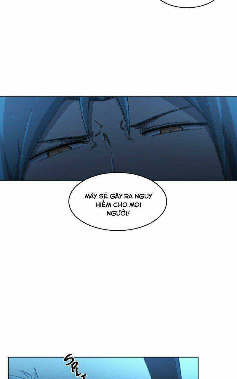 Code Adam Chapter 5 trang 87