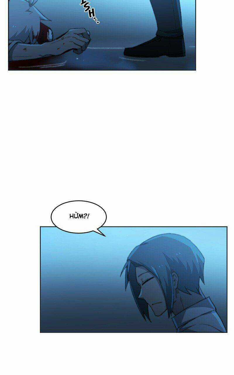 Code Adam Chapter 5 trang 88