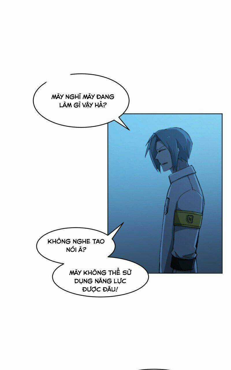 Code Adam Chapter 5 trang 89