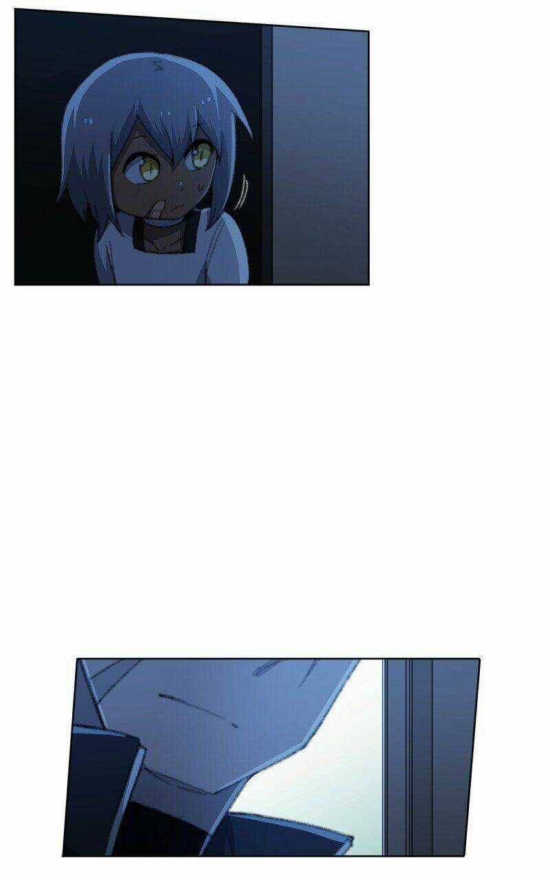 Code Adam Chapter 5 trang 9