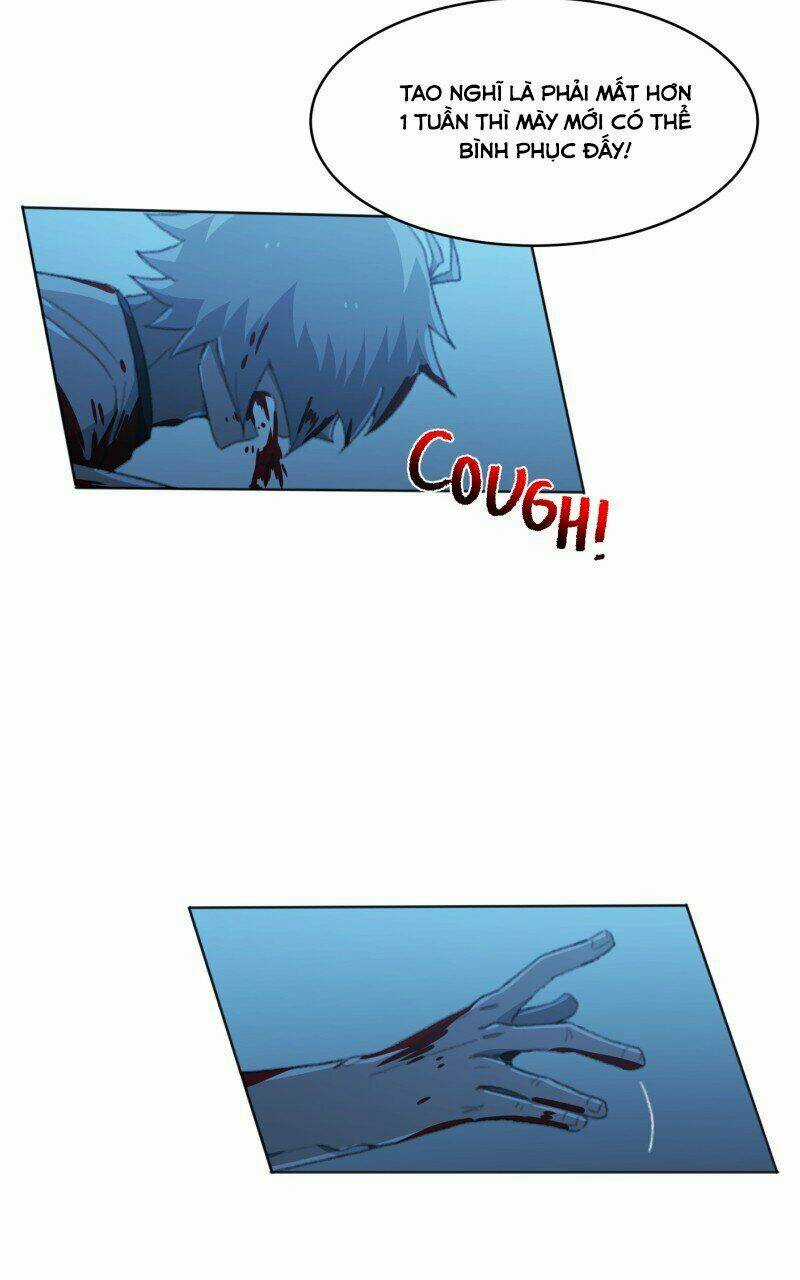 Code Adam Chapter 5 trang 90