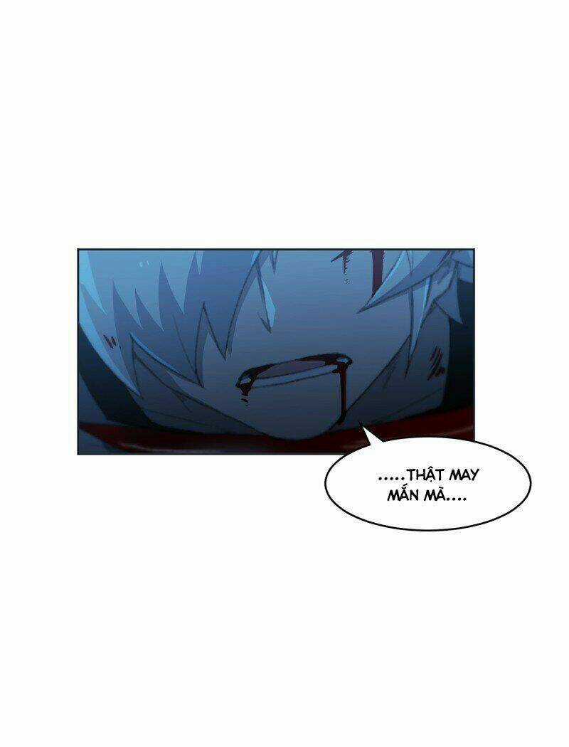 Code Adam Chapter 5 trang 91