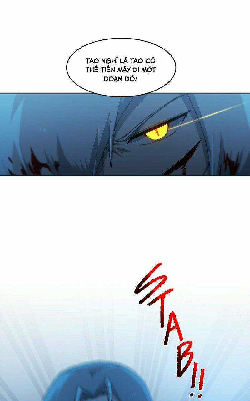 Code Adam Chapter 5 trang 92