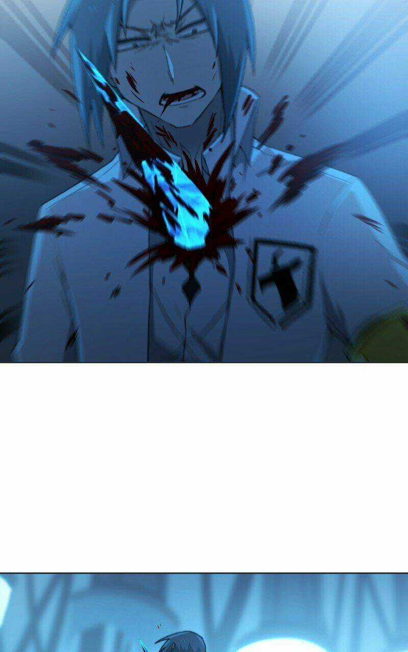 Code Adam Chapter 5 trang 93