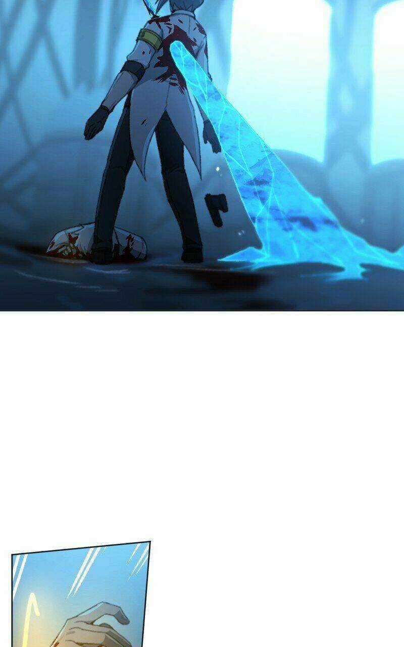 Code Adam Chapter 5 trang 94