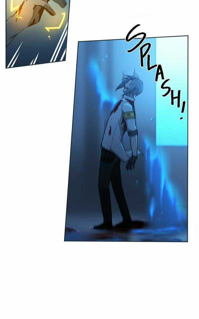 Code Adam Chapter 5 trang 95