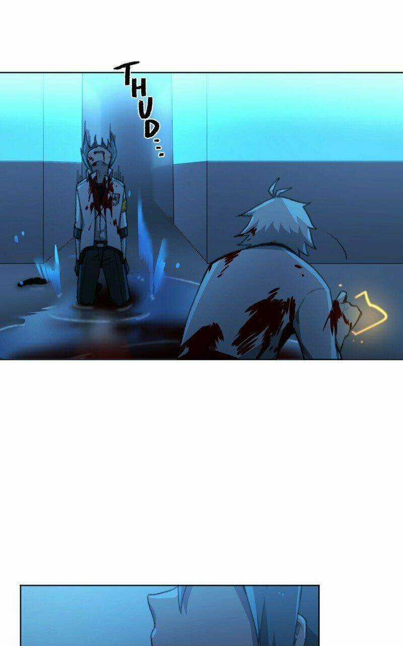 Code Adam Chapter 5 trang 96