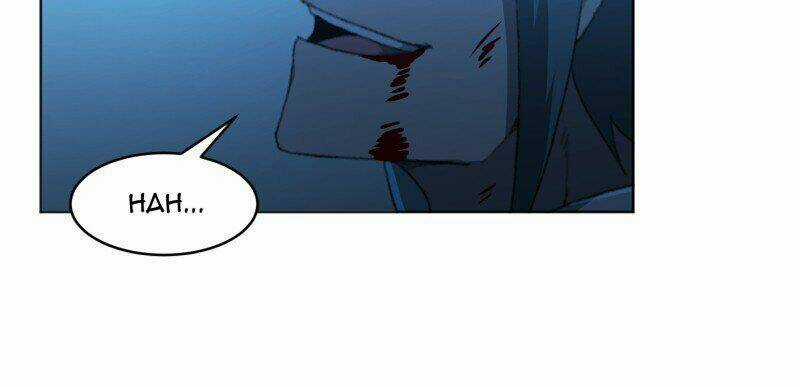 Code Adam Chapter 5 trang 97