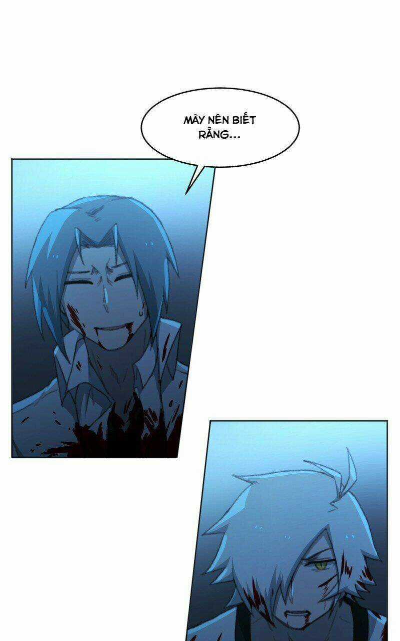 Code Adam Chapter 5 trang 98