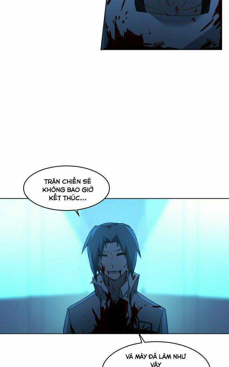 Code Adam Chapter 5 trang 99