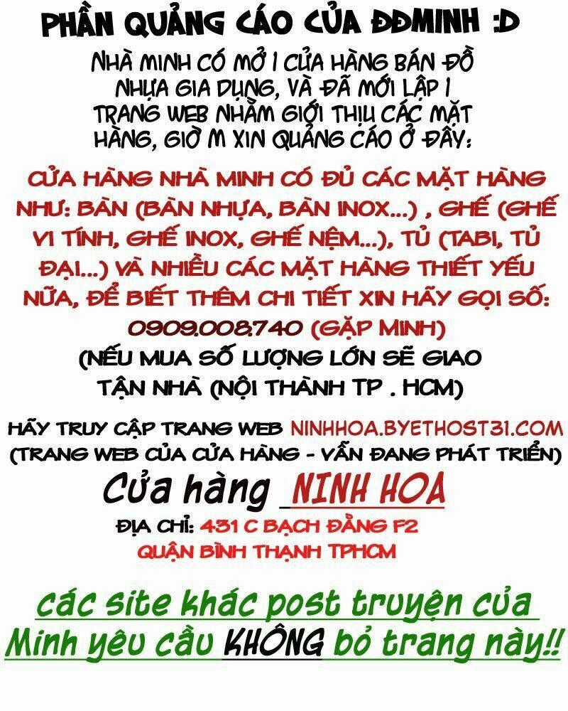 Code Breaker Chapter 131 trang 19