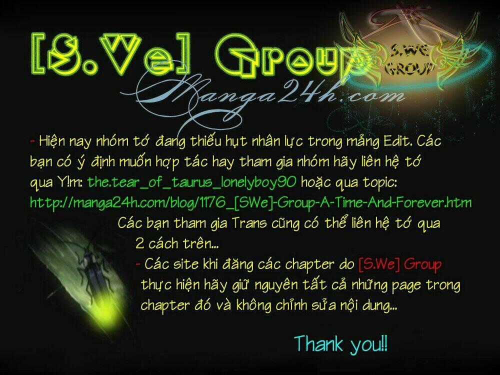 Code Breaker Chapter 138 trang 21