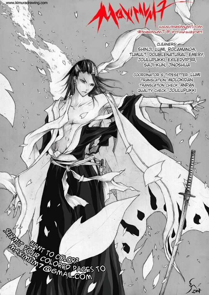Code Breaker Chapter 142 trang 19